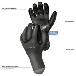 Camaro Seamless Bonding Gloves 3mm Neoprenhandschuhe -Surf Gear Verkauf camaro seamless bonding gloves 3mm neoprenhandschuhe3