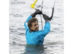 Camaro Seamless Bonding Gloves 3mm Neoprenhandschuhe -Surf Gear Verkauf camaro seamless bonding gloves 3mm neoprenhandschuhe4