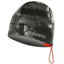 Camaro Neopren Beanie Kaschiert 2mm Gr. S - L