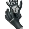 Camaro Titanium 1mm Thermo Gloves -Surf Gear Verkauf camaro titanium 1mm thermo gloves 4