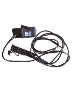 CBC Scott Burke Soft Surfboard 5'2" Fish Pink -Surf Gear Verkauf cbc scott burke soft surfboard 52 fish pink4