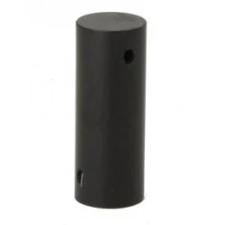 Chinook Tendon / Bolt Universal Joint Sehne Für Mastfuß