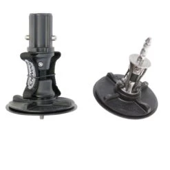 Chinook Mastbase 1 Bolt Tendon EU & US