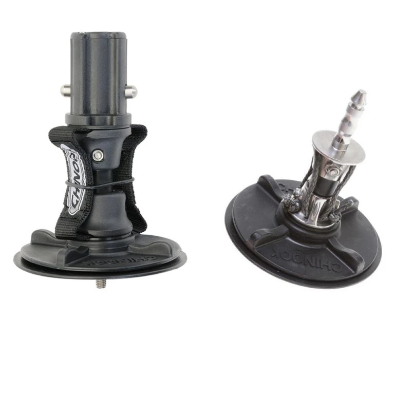 Chinook Mastbase 1 Bolt Tendon EU & US 3 Chinook Mastbase 1 Bolt Tendon EU & US