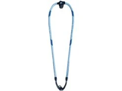 Chinook Pro 1 Alloy RDG Windsurf Gabelbaum BLUE/GREY