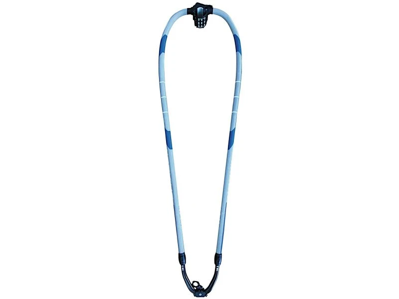 Chinook Pro 1 Alloy RDG Windsurf Gabelbaum BLUE/GREY 3 Chinook Pro 1 Alloy RDG Windsurf Gabelbaum BLUE/GREY