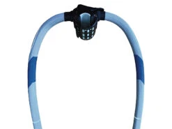 Chinook Pro 1 Alloy RDG Windsurf Gabelbaum BLUE/GREY 8 Chinook Pro 1 Alloy RDG Windsurf Gabelbaum BLUE/GREY -Surf Gear Verkauf chinook pro 1 alloy rdg windsurf gabelbaum blue grey3