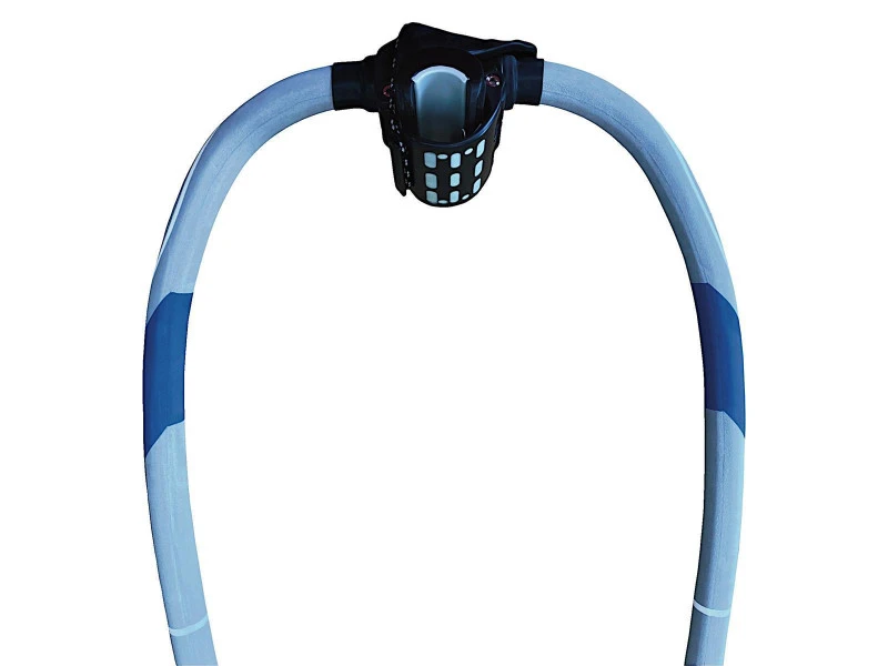 Chinook Pro 1 Alloy RDG Windsurf Gabelbaum BLUE/GREY 5 Chinook Pro 1 Alloy RDG Windsurf Gabelbaum BLUE/GREY – Bild 3