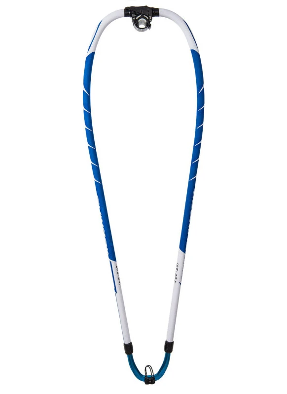 Chinook Pro 1 Alloy Windsurf Gabelbaum 4 Chinook Pro 1 Alloy Windsurf Gabelbaum – Bild 2