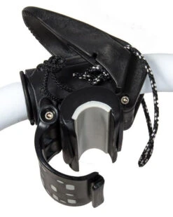 Chinook Pro 1 Alloy Windsurf Gabelbaum 7 Chinook Pro 1 Alloy Windsurf Gabelbaum -Surf Gear Verkauf chinook pro 1 alloy windsurfgabel windsurf boom3