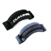 Dakine Primo Footstrap Fußschlaufen Windsurf