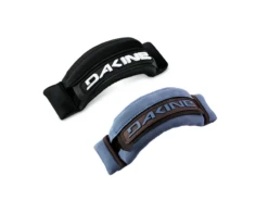 Dakine Primo Footstrap Fußschlaufen Windsurf