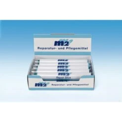 Dr Ding M2 Quick Stick