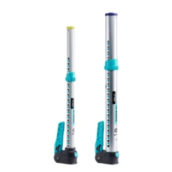 DUOTONE Power.XT 2.0 Windsurf Verlängerung