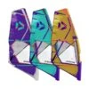 DUOTONE Super_Hero 2024 Windsurf Segel