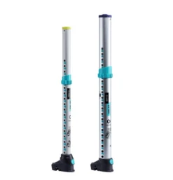 DUOTONE Uni.XT Mastverlängerung