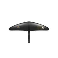 DUOTONE Wing Foil Set Aero Carve 2.0 D/LAB