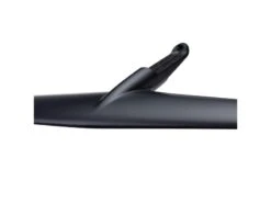 DUOTONE Wing Foil Set Aero Carve 2.0 D/LAB -Surf Gear Verkauf duotone wing foil set aero carve 20 d lab10