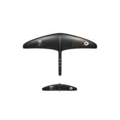 DUOTONE Wing Foil Set Aero Carve 2.0 D/LAB -Surf Gear Verkauf duotone wing foil set aero carve 20 d lab6