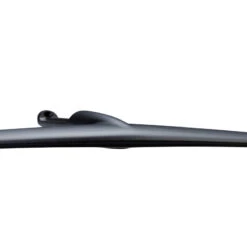 DUOTONE Wing Foil Set Aero Carve 2.0 D/LAB -Surf Gear Verkauf duotone wing foil set aero carve 20 d lab7