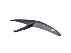 DUOTONE Wing Foil Set Aero Carve 2.0 D/LAB -Surf Gear Verkauf duotone wing foil set aero carve 20 d lab8