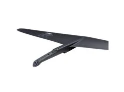 DUOTONE Wing Foil Set Aero Carve 2.0 D/LAB -Surf Gear Verkauf duotone wing foil set aero carve 20 d lab9