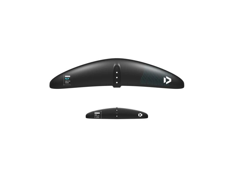 DUOTONE Wing Foil Set Aero Free SLS 3 DUOTONE Wing Foil Set Aero Free SLS