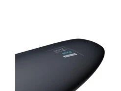 DUOTONE Wing Foil Set Aero Lift SLS 2400/300 -Surf Gear Verkauf duotone wing foil set aero lift sls 2400 3007