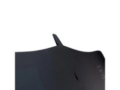 DUOTONE Wing Foil Set Aero Lift SLS 2400/300 -Surf Gear Verkauf duotone wing foil set aero lift sls 2400 3008