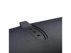 DUOTONE Wing Foil Set Aero Lift SLS 2400/300 -Surf Gear Verkauf duotone wing foil set aero lift sls 2400 3009