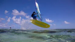 Duotone FreeWave 2024 Windsurf -Surf Gear Verkauf duotone freewave 2024 windsurf 103