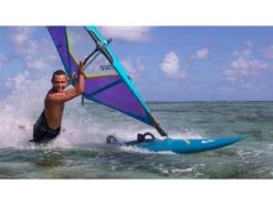Duotone FreeWave 2024 Windsurf -Surf Gear Verkauf duotone freewave 2024 windsurf 104