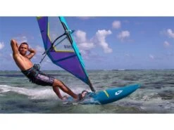Duotone FreeWave 2024 Windsurf -Surf Gear Verkauf duotone freewave 2024 windsurf 105