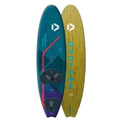 Duotone FreeWave SLS 2024 Windsurf