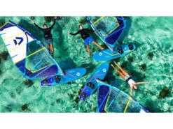 Duotone FreeWave SLS 2024 Windsurf -Surf Gear Verkauf duotone freewave sls 2024 windsurf 123