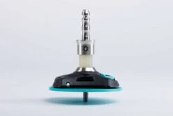 Duotone Mastfuß IBase 2.0 + ITendon 10 Duotone Mastfuß IBase 2.0 + ITendon -Surf Gear Verkauf duotone mastfuss ibase 2 0 itendon3