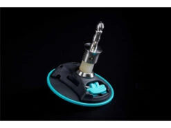 Duotone Mastfuß IBase 2.0 + ITendon 11 Duotone Mastfuß IBase 2.0 + ITendon -Surf Gear Verkauf duotone mastfuss ibase 2 0 itendon4