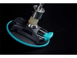 Duotone Mastfuß IBase 2.0 + ITendon 12 Duotone Mastfuß IBase 2.0 + ITendon -Surf Gear Verkauf duotone mastfuss ibase 2 0 itendon5