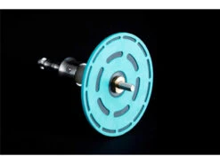 Duotone Mastfuß IBase 2.0 + ITendon 13 Duotone Mastfuß IBase 2.0 + ITendon -Surf Gear Verkauf duotone mastfuss ibase 2 0 itendon6