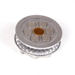 Duotone Gear Wheel Für Power XT 2.0 Verlängerungen -Surf Gear Verkauf duotone north sails gear wheel power xt 2 03