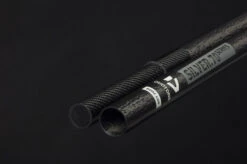 DUOTONE Silver 70 RDM Windsurf Mast 5 DUOTONE Silver 70 RDM Windsurf Mast -Surf Gear Verkauf duotone silver 70 rdm windsurf mast 62