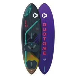 DUOTONE Skate SLS 2024 Windsurfboard