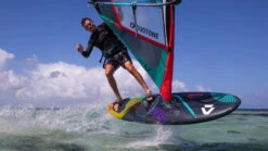 DUOTONE Skate SLS 2024 Windsurfboard -Surf Gear Verkauf duotone skate sls 2024 windsurfboard 83