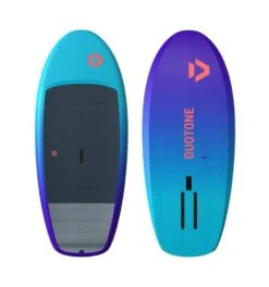 DUOTONE Sky Free 2024 Wing Foiling Board
