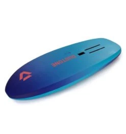Surf Gear Verkauf -Surf Gear Verkauf duotone sky free 2024 wing foiling board 82