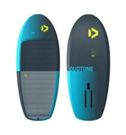 DUOTONE Sky Free SLS 2024 Wing Foiling Board