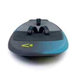 DUOTONE Sky Free SLS 2024 Wing Foiling Board -Surf Gear Verkauf duotone sky free sls 2024 wing foiling board 43