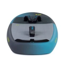 DUOTONE Sky Free SLS 2024 Wing Foiling Board -Surf Gear Verkauf duotone sky free sls 2024 wing foiling board 44