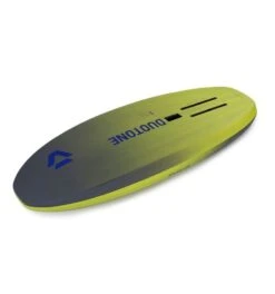 DUOTONE Sky Style 2024 Wing Foiling Board