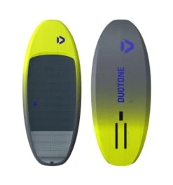 DUOTONE Sky Style 2024 Wing Foiling Board -Surf Gear Verkauf duotone sky style 2024 wing foiling board4